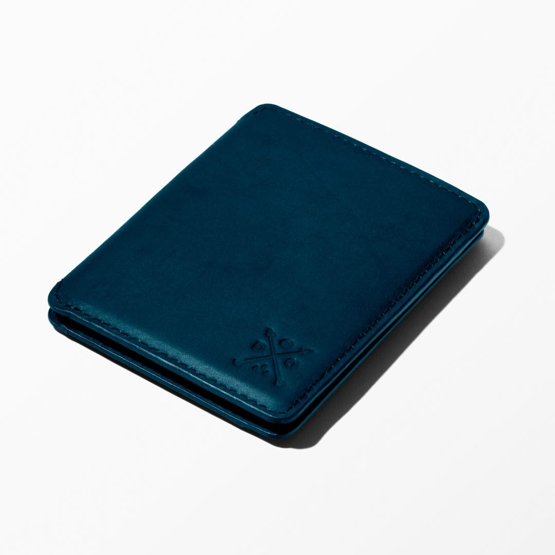 Cloud Wallet