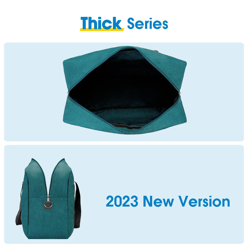For Spirit Airlines Personal Item Bag Foldable Travel Duffel Bag Tote Carry on Luggage Duffle Overnight for Women and Men