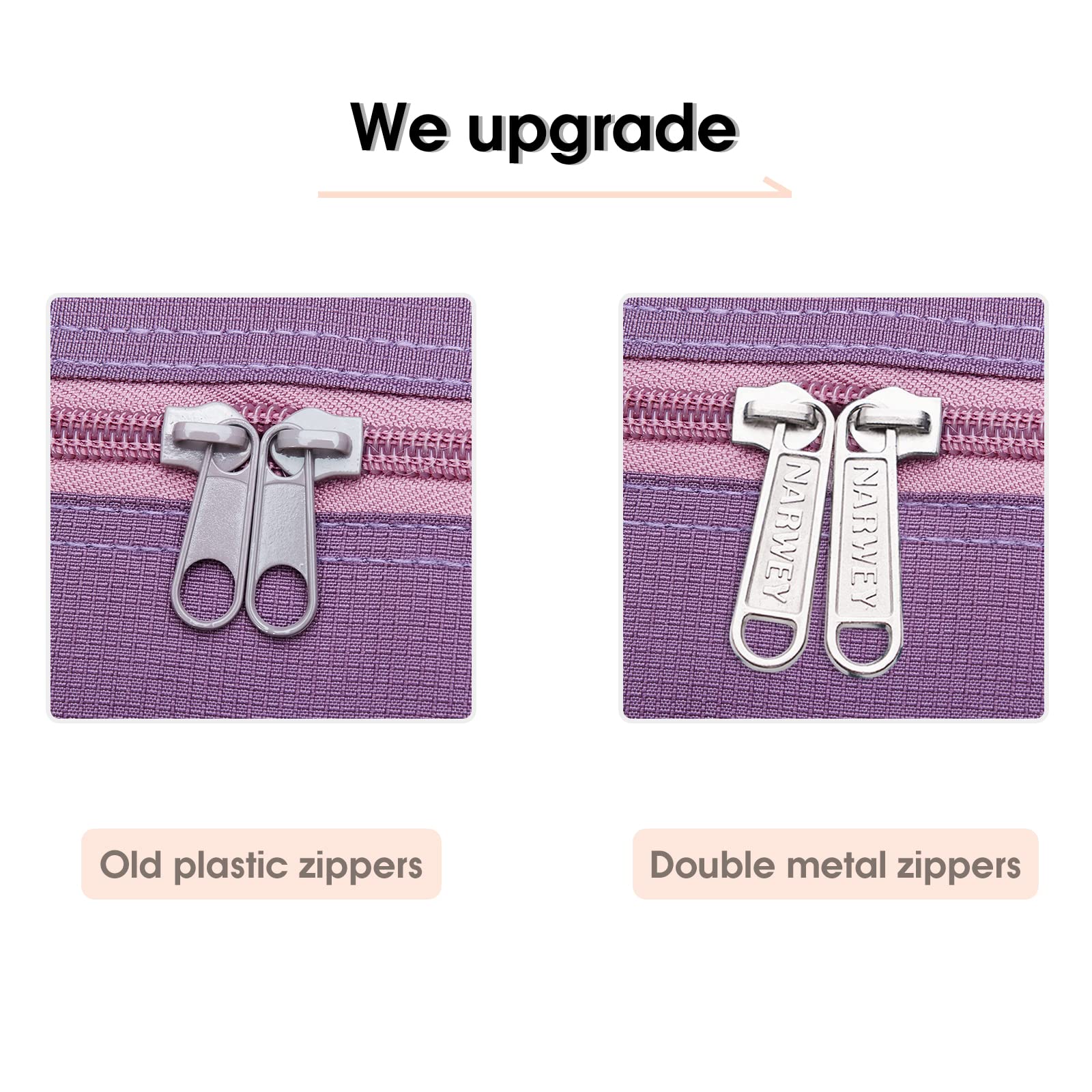 For Spirit Airlines Personal Item Bag Foldable Travel Duffel Bag Tote Carry on Luggage Duffle Overnight for Women and Men
