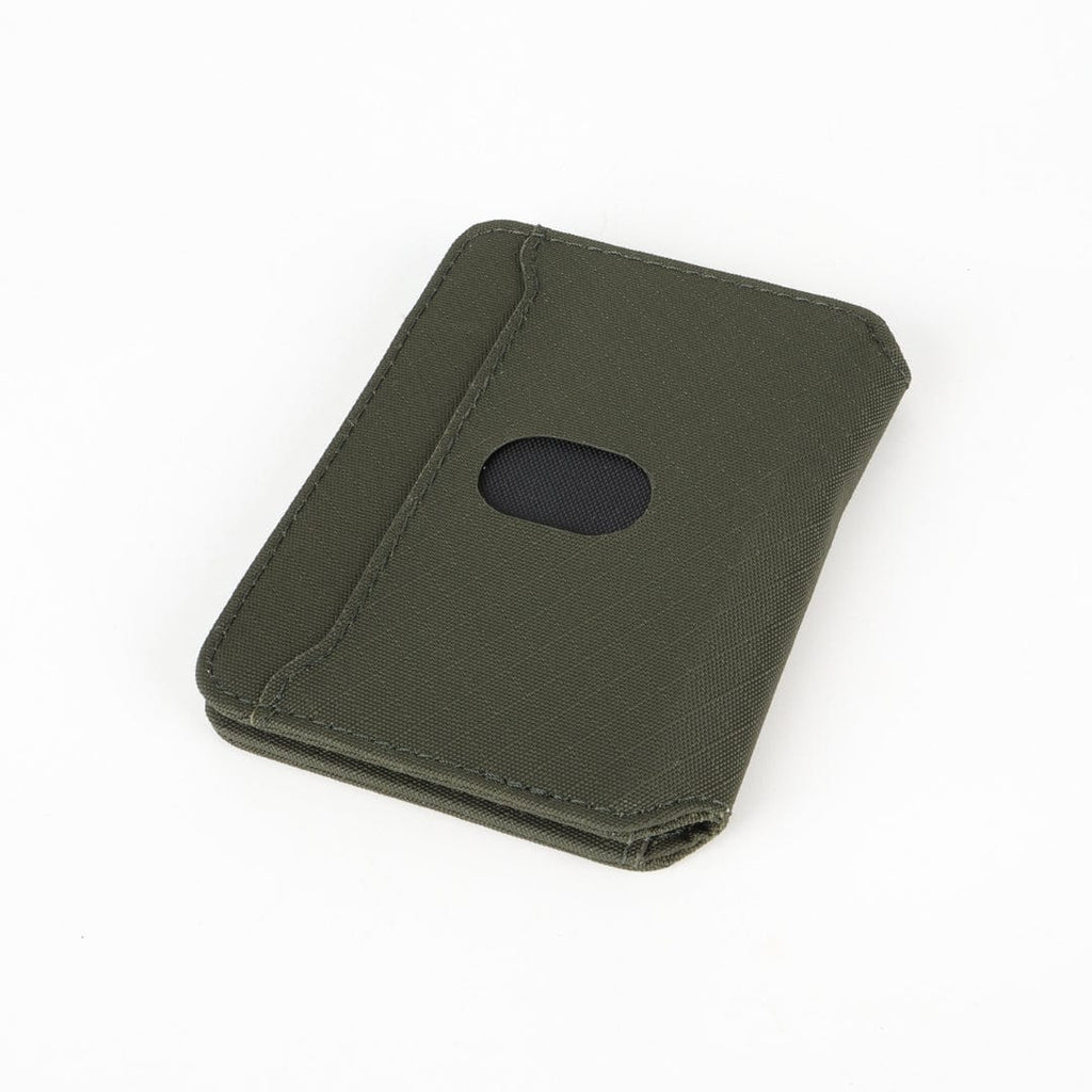 Cloud Wallet