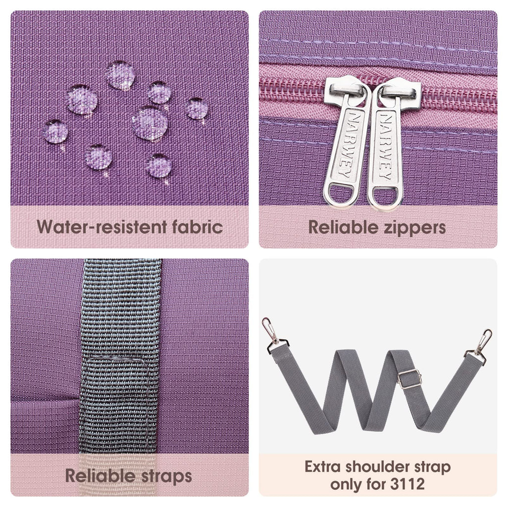 For Spirit Airlines Personal Item Bag Foldable Travel Duffel Bag Tote Carry on Luggage Duffle Overnight for Women and Men