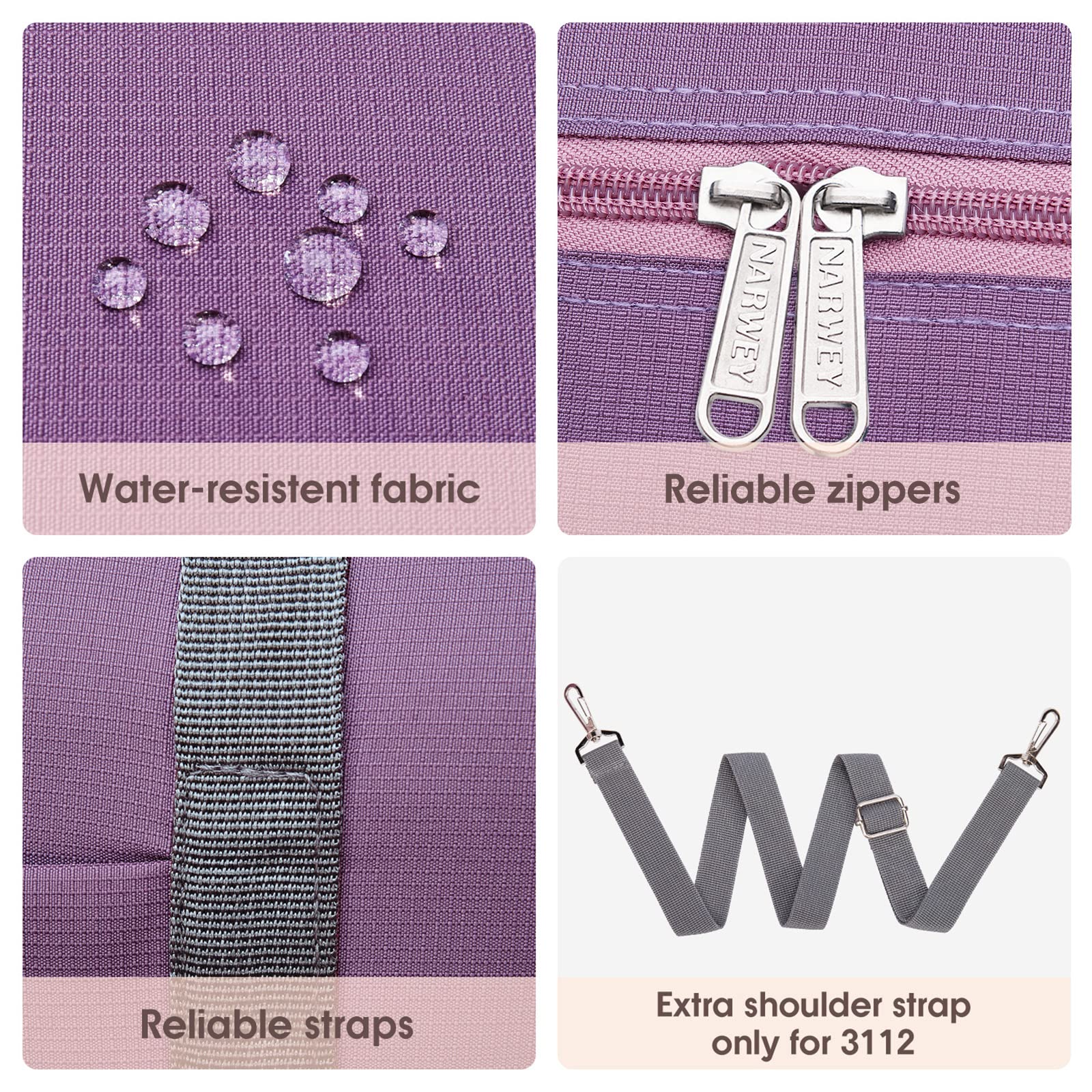 For Spirit Airlines Personal Item Bag Foldable Travel Duffel Bag Tote Carry on Luggage Duffle Overnight for Women and Men